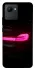 Чохол на Realme C30 BMW v46 фото 1 з 1