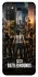Чохол на Samsung Galaxy A02s PUBG фото 1 з 1