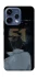 Чохол на Oppo Reno 15 Omniscient Reader's v5 фото 2 з 2