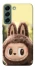 Чохол на Samsung Galaxy S22 Forest Smile Labubu фото 1 з 1