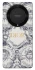 Чохол на Huawei Magic5 Lite Dior фото 1 з 1