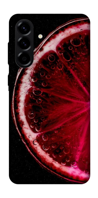 Чохол на Samsung Galaxy A57 5G Candy фото 1 з 1