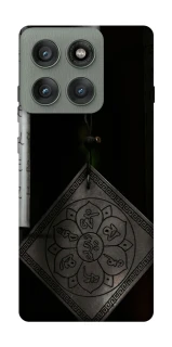 Чехол на Motorola Edge 60 Pro Талисман удачи фото 1 из 1