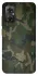 Чехол на Xiaomi Redmi Note 11R camouflage v1 фото 1 из 1