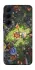 Чохол на Samsung Galaxy A55 Warcraft v12 фото 1 з 1