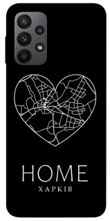 Чехол на Samsung Galaxy A23 4G Харків Home фото 1 из 1
