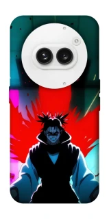 Чехол на Nothing Phone (2a) Choso v4 фото 1 из 1