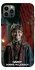 Чехол на Apple iPhone 12 Pro (6.1") New Harry Potter ver.2 фото 1 из 1