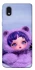 Чохол на Samsung Galaxy M01 Core / A01 Core SKULLPANDA × My Little Pony Ver.2 фото 1 з 1