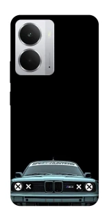 Чохол на Realme 14 BMW v148 фото 1 з 1