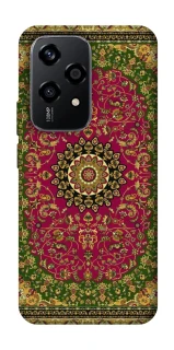 Чохол на Honor 200 Lite Килим v13 фото 1 з 1