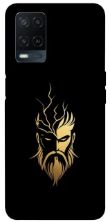 Чехол на Oppo A54 4G Zeus фото 1 из 1