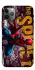 Чехол на Apple iPhone 11 Pro (5.8") Spider Man ver.3 фото 1 из 1