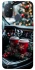Чохол на OnePlus Nord N100 Christmas spirit ver.2 фото 1 з 1