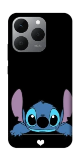 Чохол на Realme 15T Stitch ver.7 фото 1 з 1