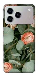 Чохол на ZTE Blade A76 Eternal Spring фото 1 з 1