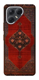 Чохол на TECNO Pova 7 Килим v12 фото 1 з 1