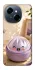 Чохол на TECNO Spark Go 1 Dumpling ver.4 фото 1 з 1