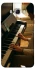 Чохол на Samsung J510F Galaxy J5 (2016) Піаніно фото 1 з 1