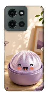 Чехол на Motorola Moto G Power (2025) Dumpling ver.4 фото 1 из 1