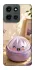 Чехол на Motorola Moto G Power (2025) Dumpling ver.4 фото 1 из 1