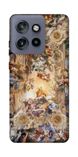 Чехол на Motorola Edge 50 Neo Искусство фото 1 из 1