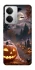 Чохол на Realme 14 Halloween фото 1 з 1