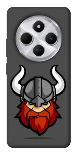 Чохол на Xiaomi Redmi 14C / Poco C75 Viking v3 фото 1 з 1