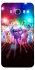 Чохол на Samsung J510F Galaxy J5 (2016) My Little Pony ver.1 фото 1 з 1