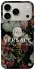 Чехол на Apple iPhone 18 Pro Versace ver.2 фото 1 из 2