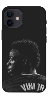 Чохол на Apple iPhone 12 mini (5.4") Vinícius фото 1 з 1
