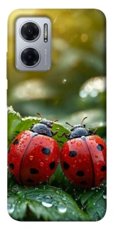 Чохол на Xiaomi Redmi Note 11E Flowers v23 фото 1 Чохол на Xiaomi Redmi Note 11E Flowers v23 фото 1 з 1