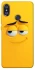 Чохол на Xiaomi Redmi Note 5 Pro / Note 5 (AI Dual Camera) smile фото 1 з 1
