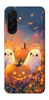 Чехол на Samsung Galaxy A26 5G Pumpkin фото 1 из 1