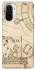 Чохол на Xiaomi Redmi K40 / K40 Pro / K40 Pro+ / Poco F3 Harry Potter V17 фото 1 з 1