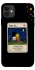 Чохол на Apple iPhone 11 (6.1") Love is ver.6 фото 1 з 1