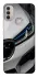 Чохол на Motorola Moto E40 BMW v37 фото 1 з 1