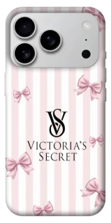 Чохол на Apple iPhone 17 Pro Max (6.9") Victoria's Secret фото 1 з 1