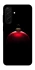 Чехол на Samsung Galaxy A26 5G Christmas bauble фото 1 из 1