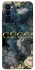 Чохол на TECNO Camon 18 Gucci ver.7 фото 1 з 1