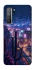 Чохол на Huawei Nova 7 SE Night city фото 1 з 1