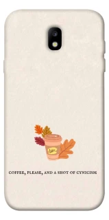 Чехол на Samsung J730 Galaxy J7 (2017) Autumn vibes ver.10 фото 1 Чехол на Samsung J730 Galaxy J7 (2017) Autumn vibes ver.10 фото 1 из 1