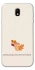 Чехол на Samsung J730 Galaxy J7 (2017) Autumn vibes ver.10 фото 1 Чехол на Samsung J730 Galaxy J7 (2017) Autumn vibes ver.10 фото 1 из 1