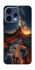Чохол на Oppo Reno 15 Canyon фото 2 з 2