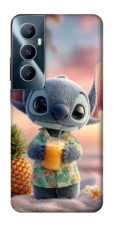Чохол на Realme C65 4G Stitch ver.13 фото 1 з 1