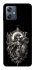 Чохол на Motorola Moto G54 Goddess of war ver.4 фото 1 з 1