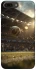 Чохол на Apple iPhone 7 plus / 8 plus Football aesthetic ver.2 фото 1 з 1