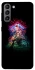 Чехол на Samsung Galaxy S21 Stranger Things ver.11 фото 1 из 1
