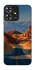 Чохол на ZTE Blade A73 4G USA mountain v3 фото 1 з 1