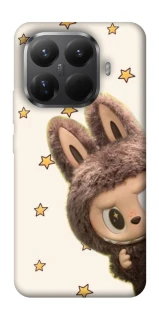 Чохол на Xiaomi 15T Pro Cute Zimomo фото 1 з 1